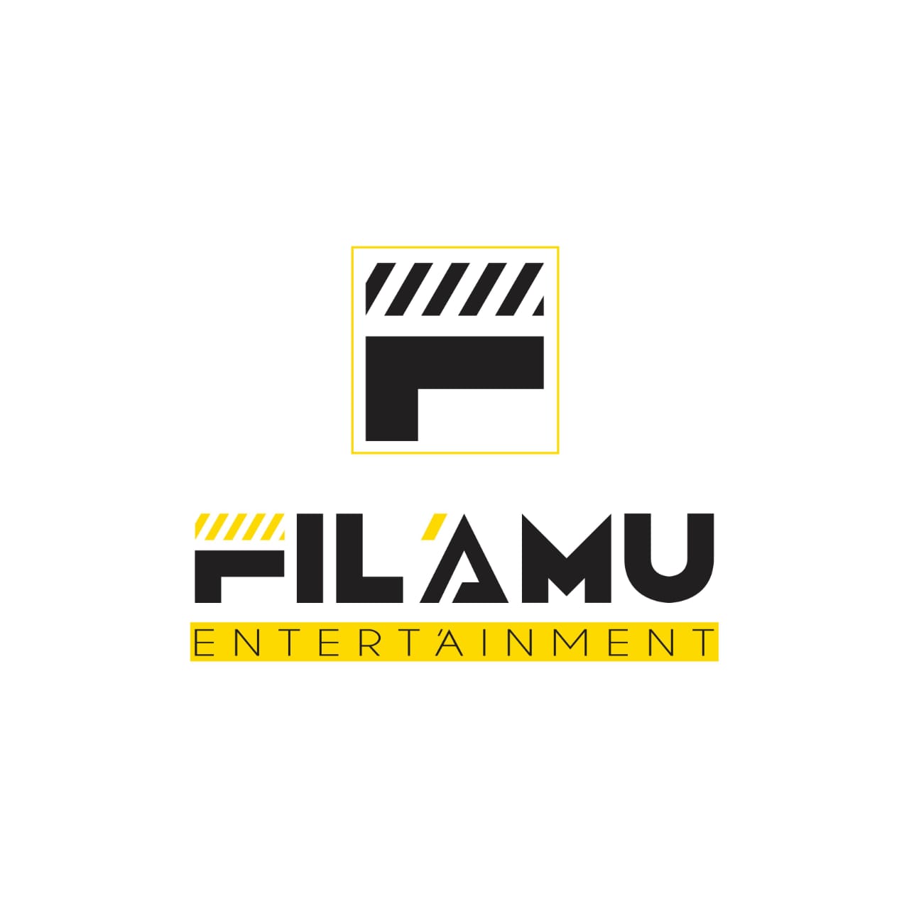 FILAMU Logo